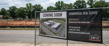 Construction & Real Estate