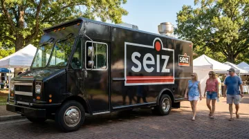 Restaurants & Food Services