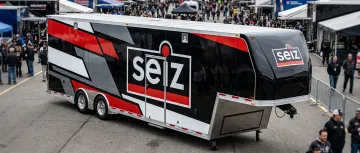 Events & Race Teams