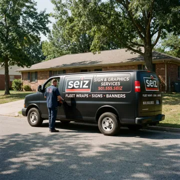 Trade & Contractor Services