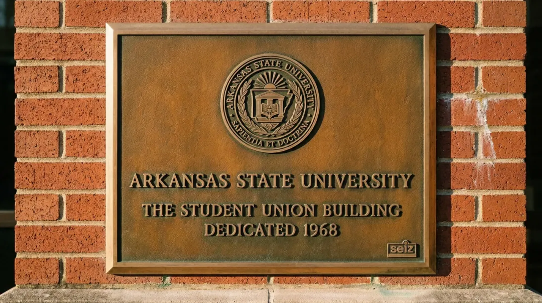 Universities & Education