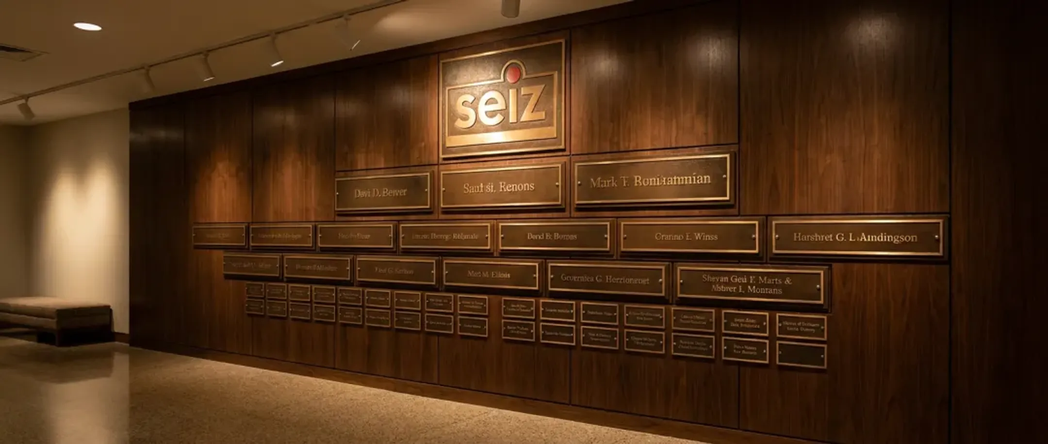 Nonprofits & Museums