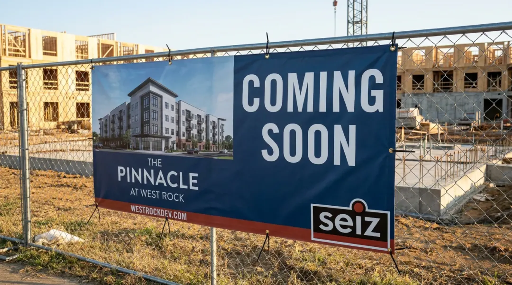 Construction & Real Estate