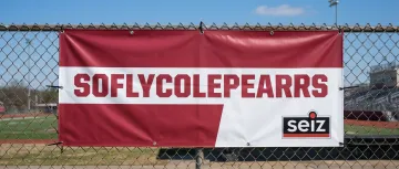 Sports, Schools & Community