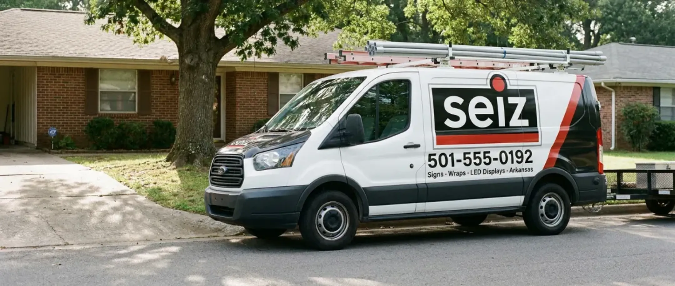 Service Contractors & Trades