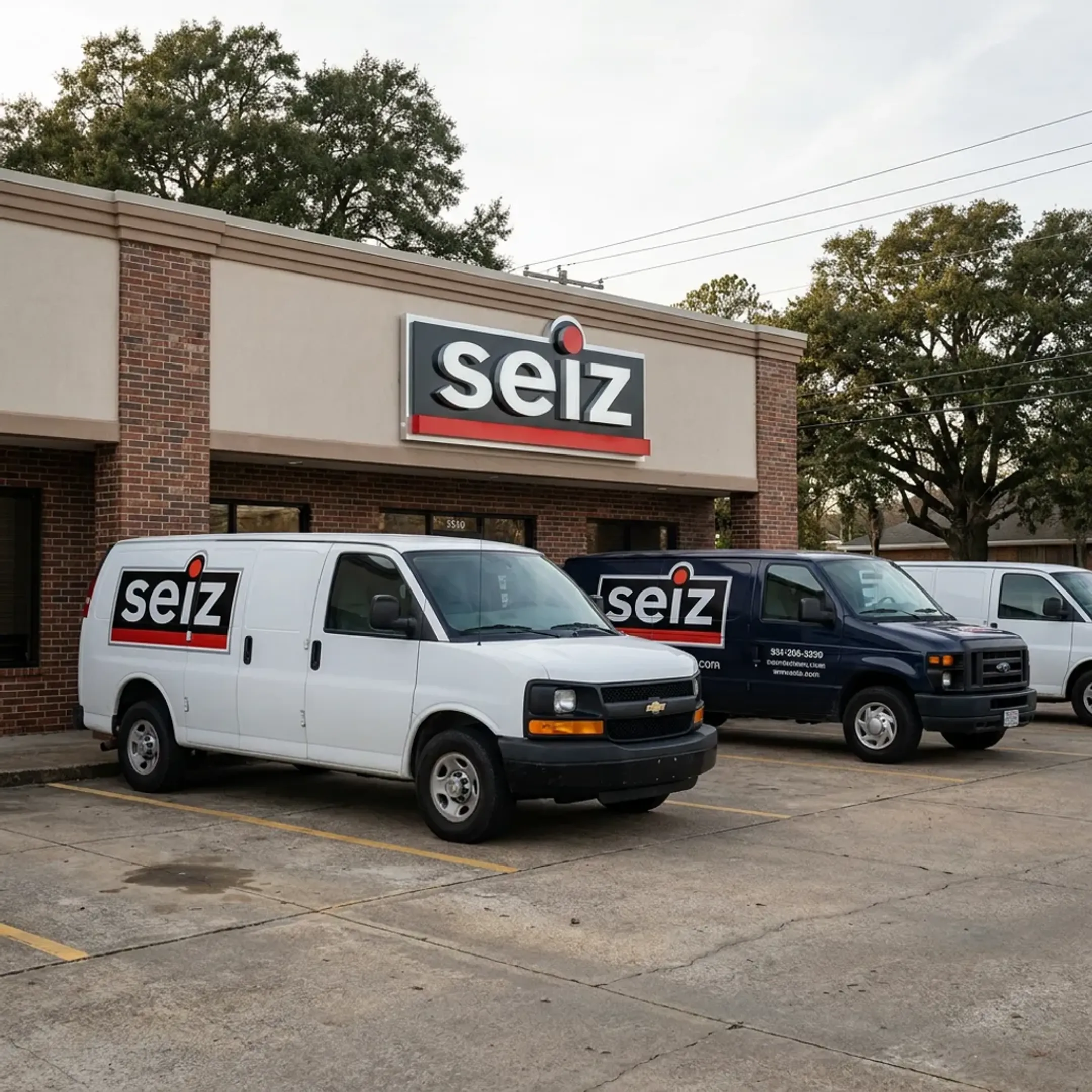 Automotive & Auto Services