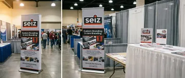 Trade Shows & Events