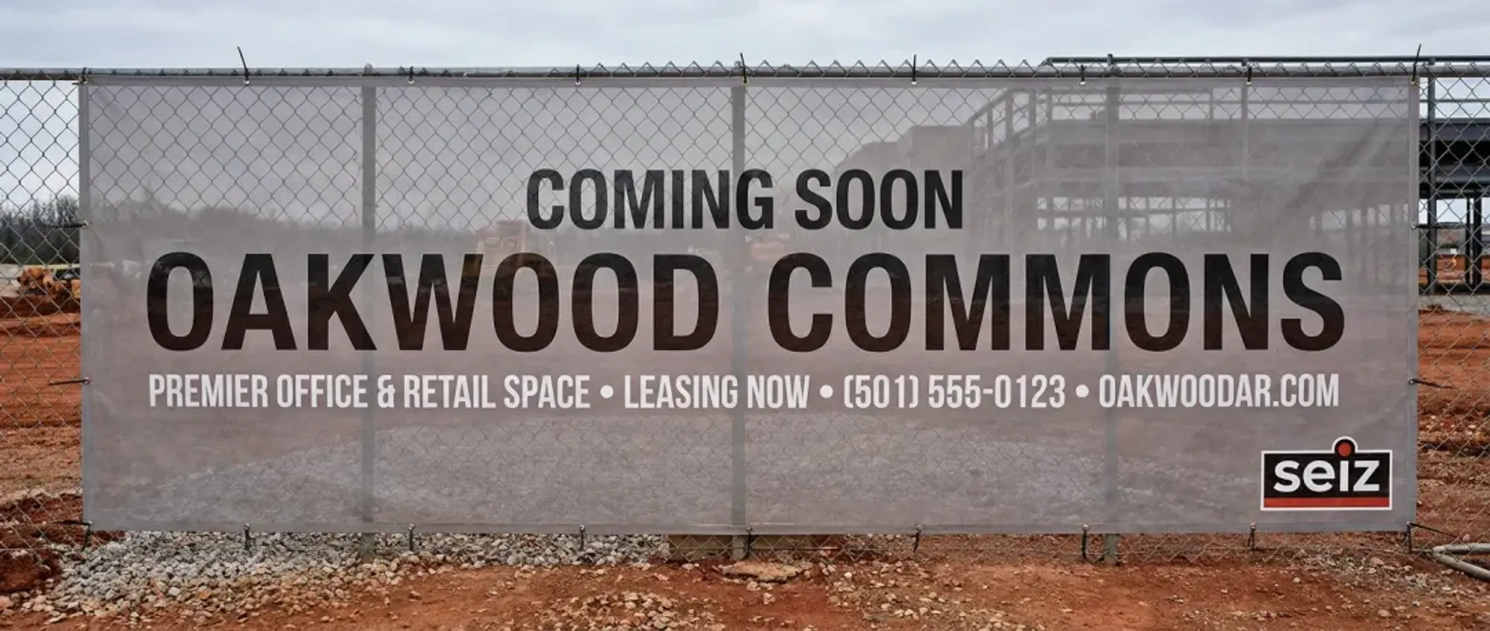Construction & Real Estate