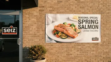 Restaurants & Hospitality