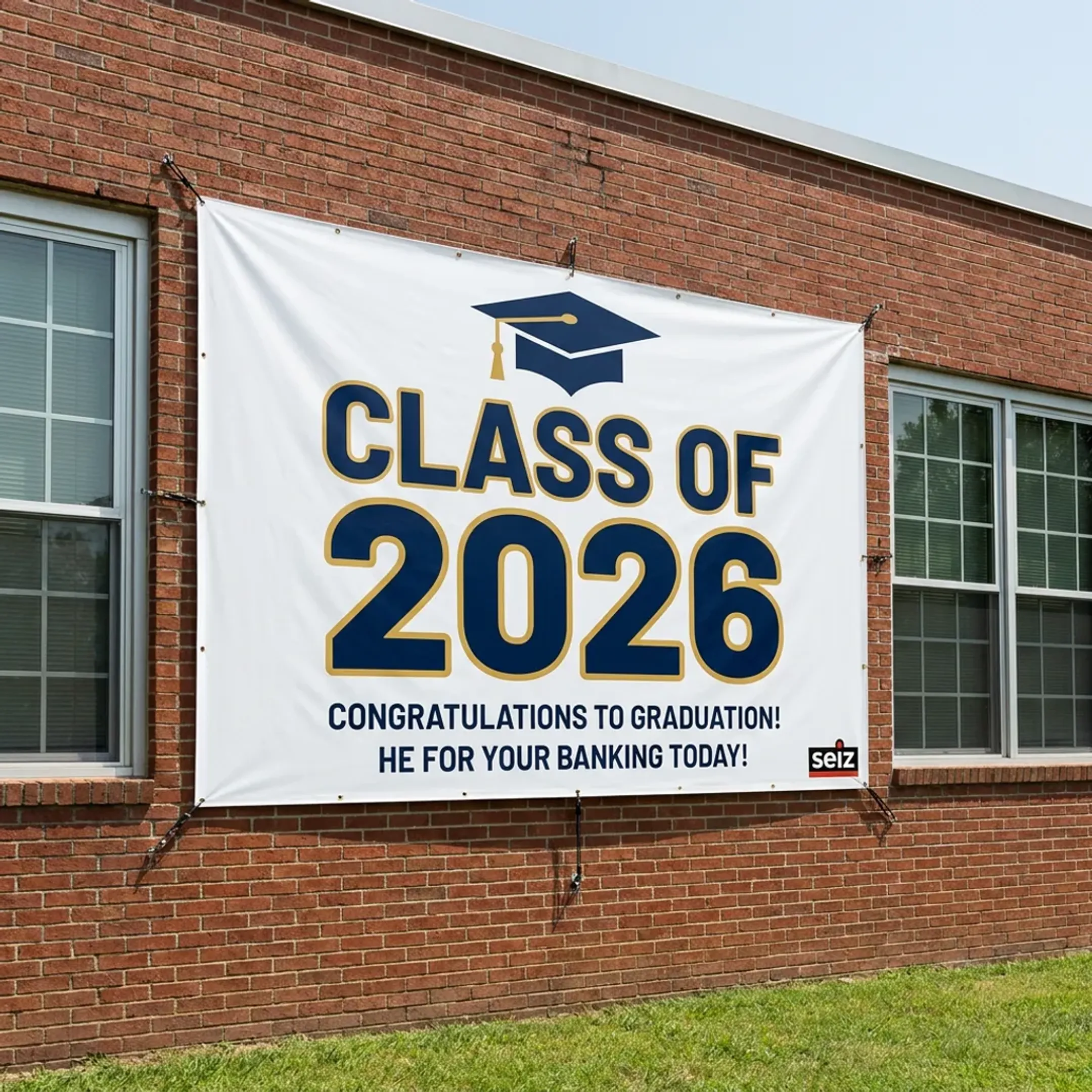 Educational Institutions