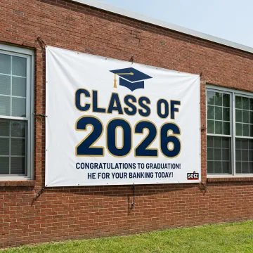 Educational Institutions