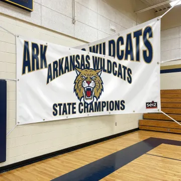 Schools & Athletic Programs