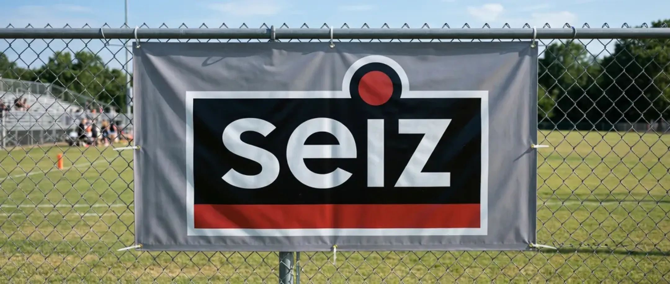 Retail & Sponsorship Branding