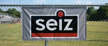 Retail & Sponsorship Branding