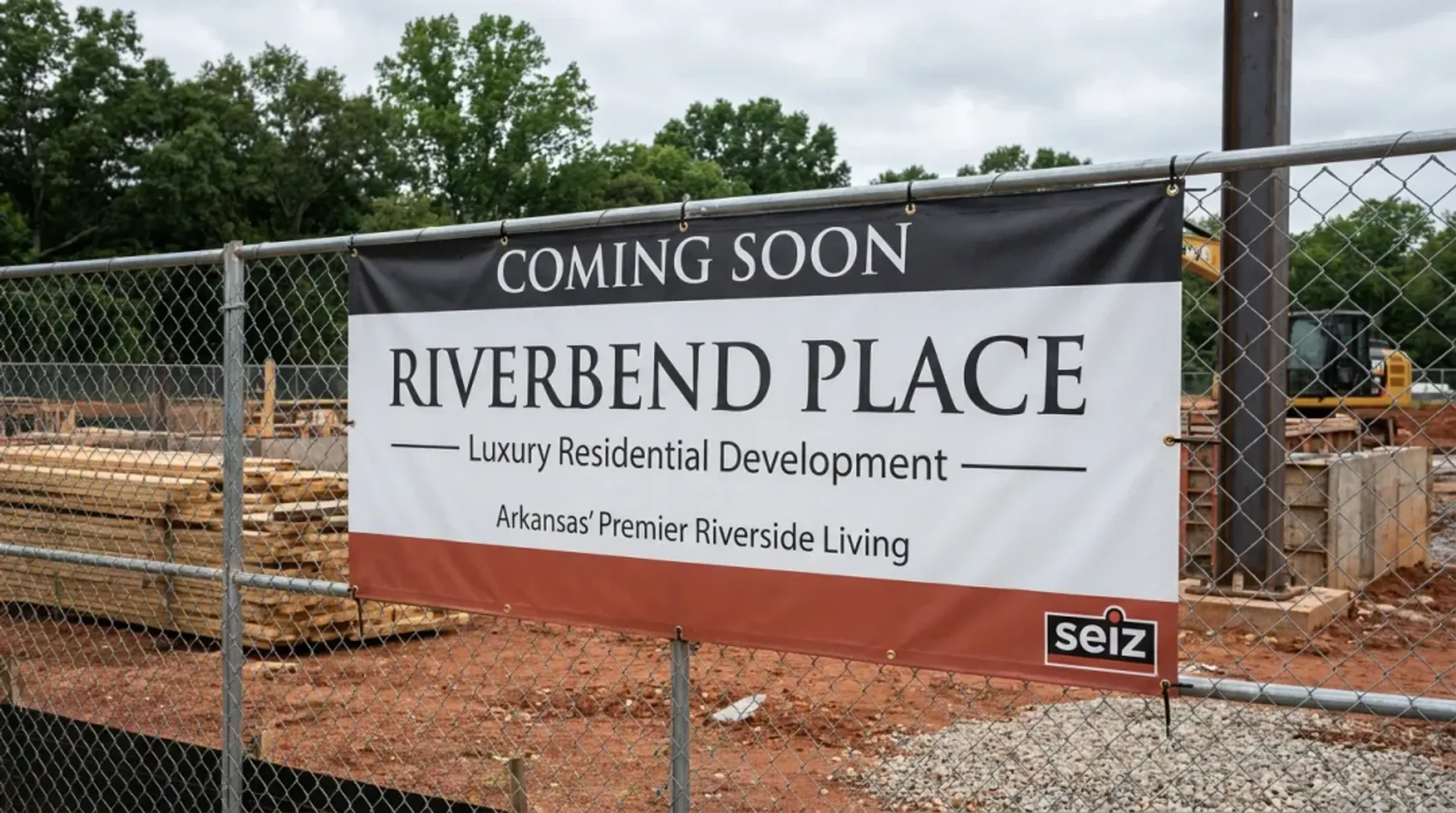 Construction & Real Estate