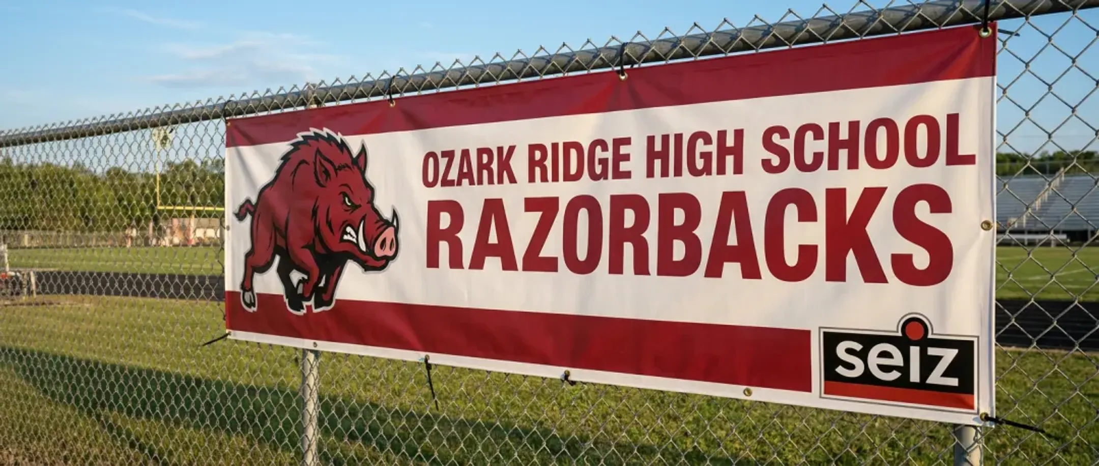 Schools & Community Organizations