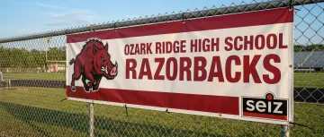 Schools & Community Organizations