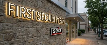 Banking & Financial Services