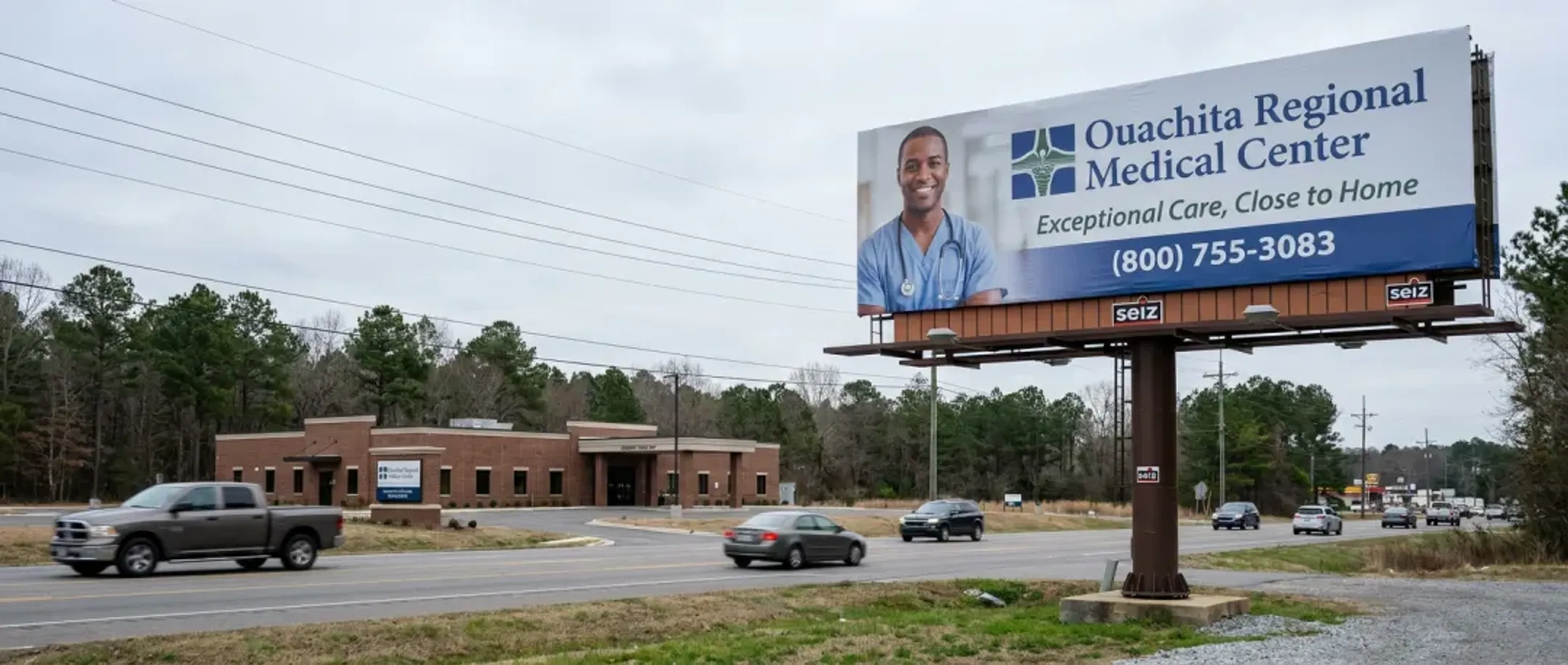 Healthcare & Medical