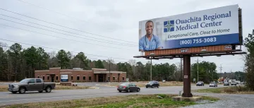 Healthcare & Medical