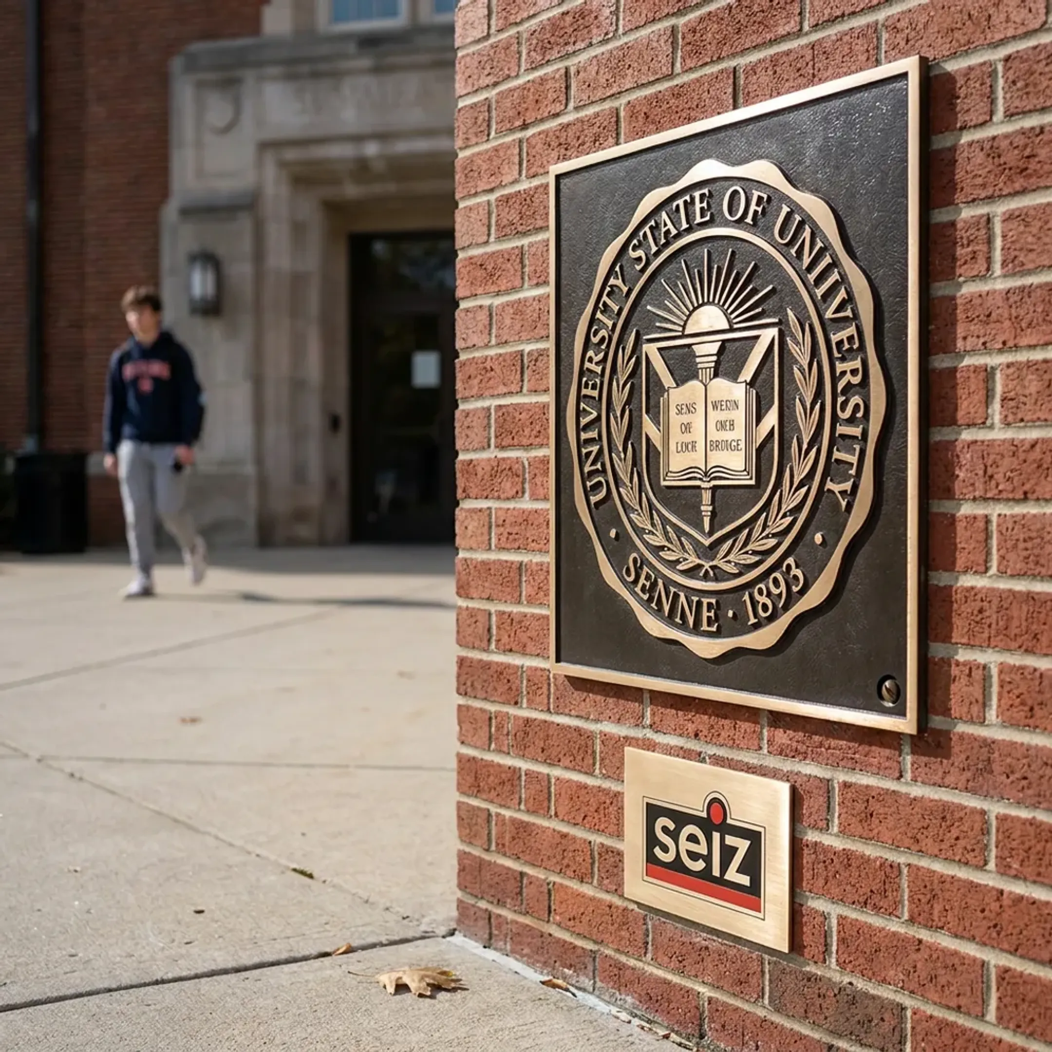Higher Education Institutions