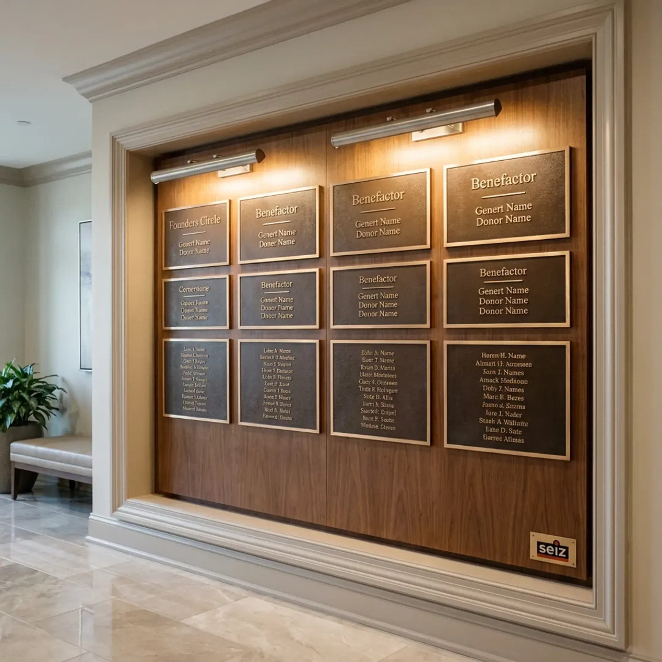 Healthcare & Nonprofit Organizations