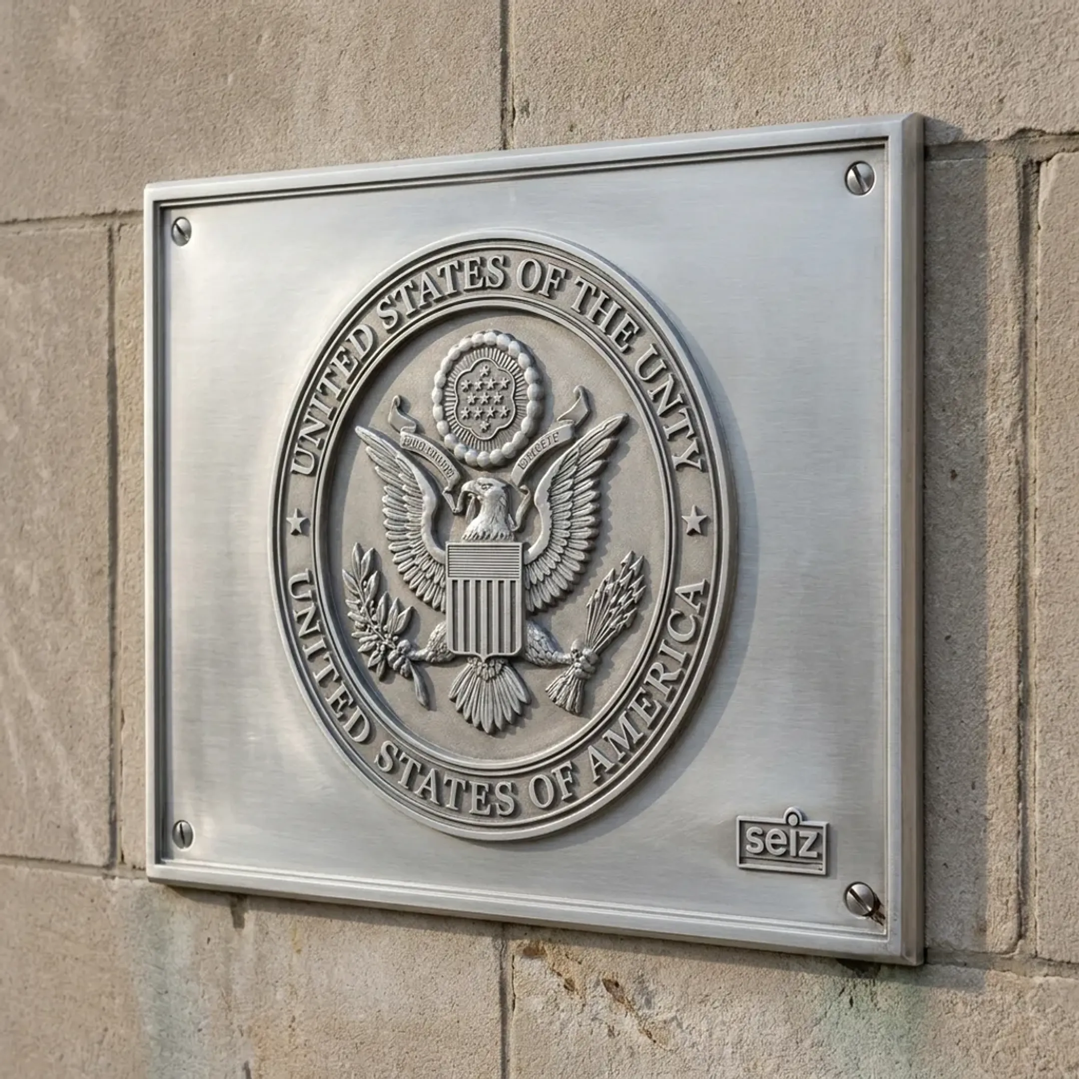 Government & Civic Institutions