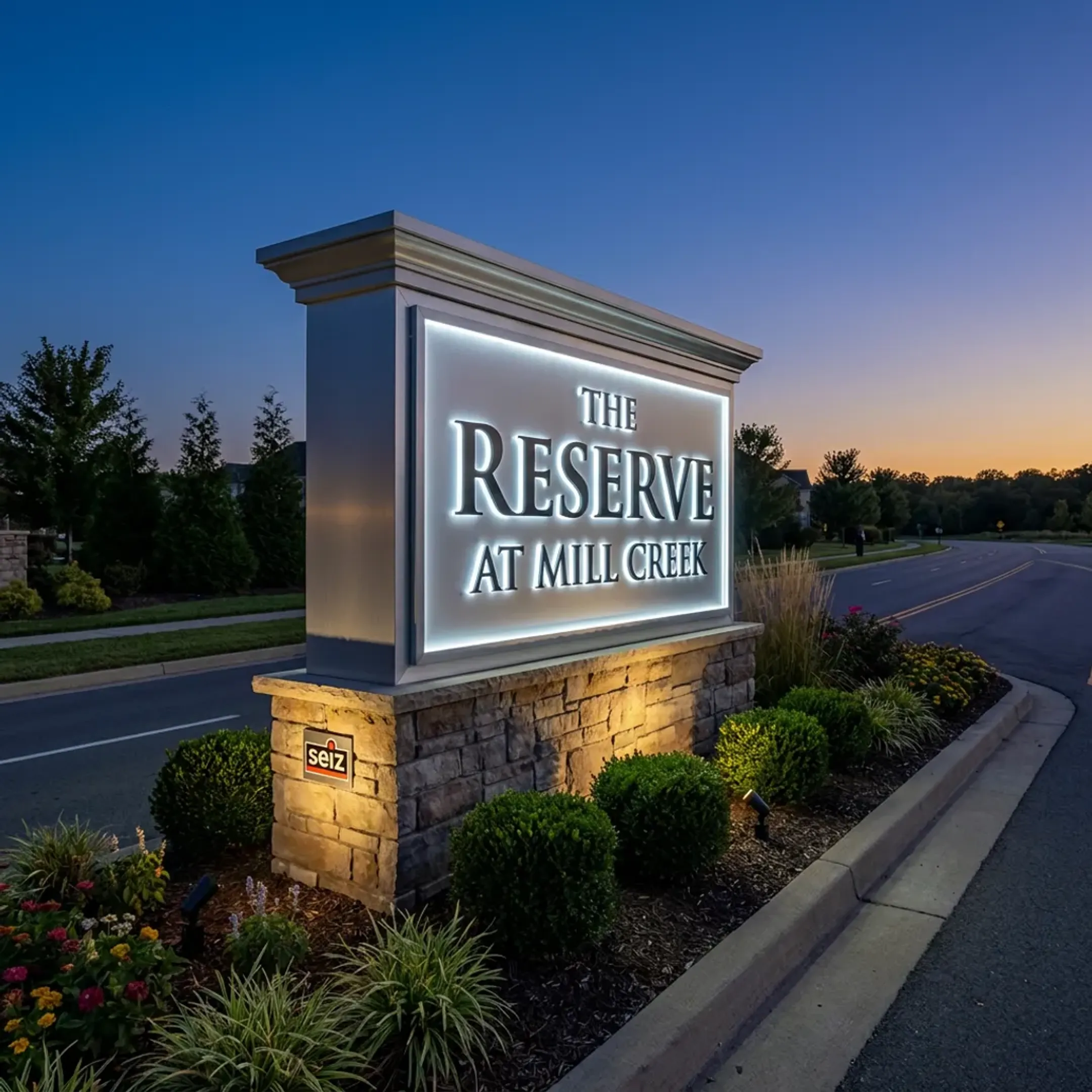 Residential Communities & HOAs