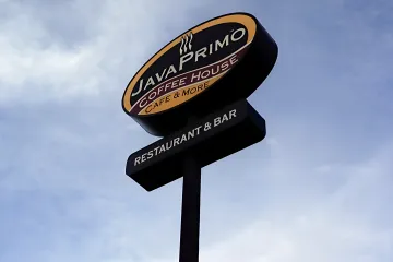 Hospitality & Restaurants