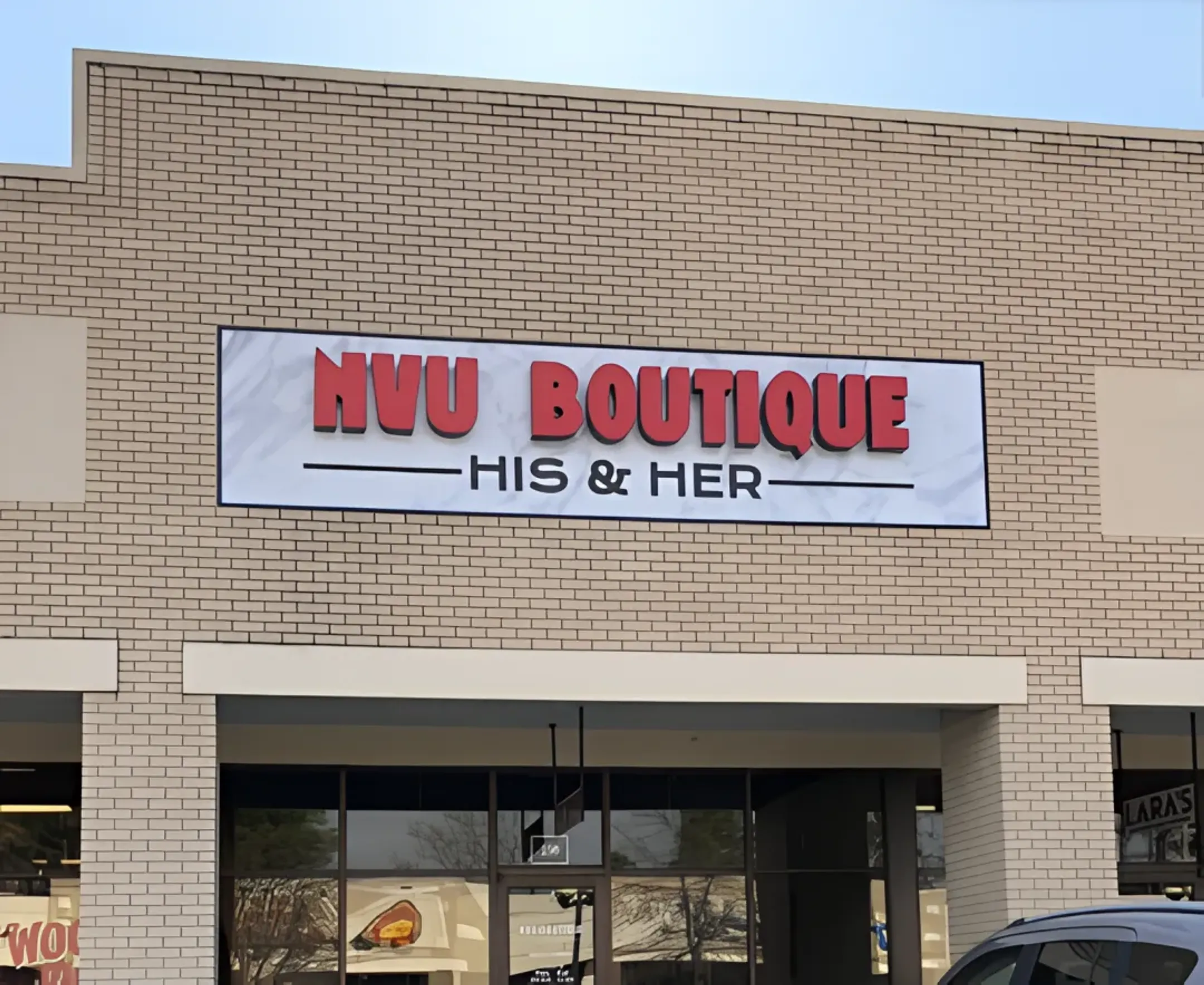 Restaurants & Food Service