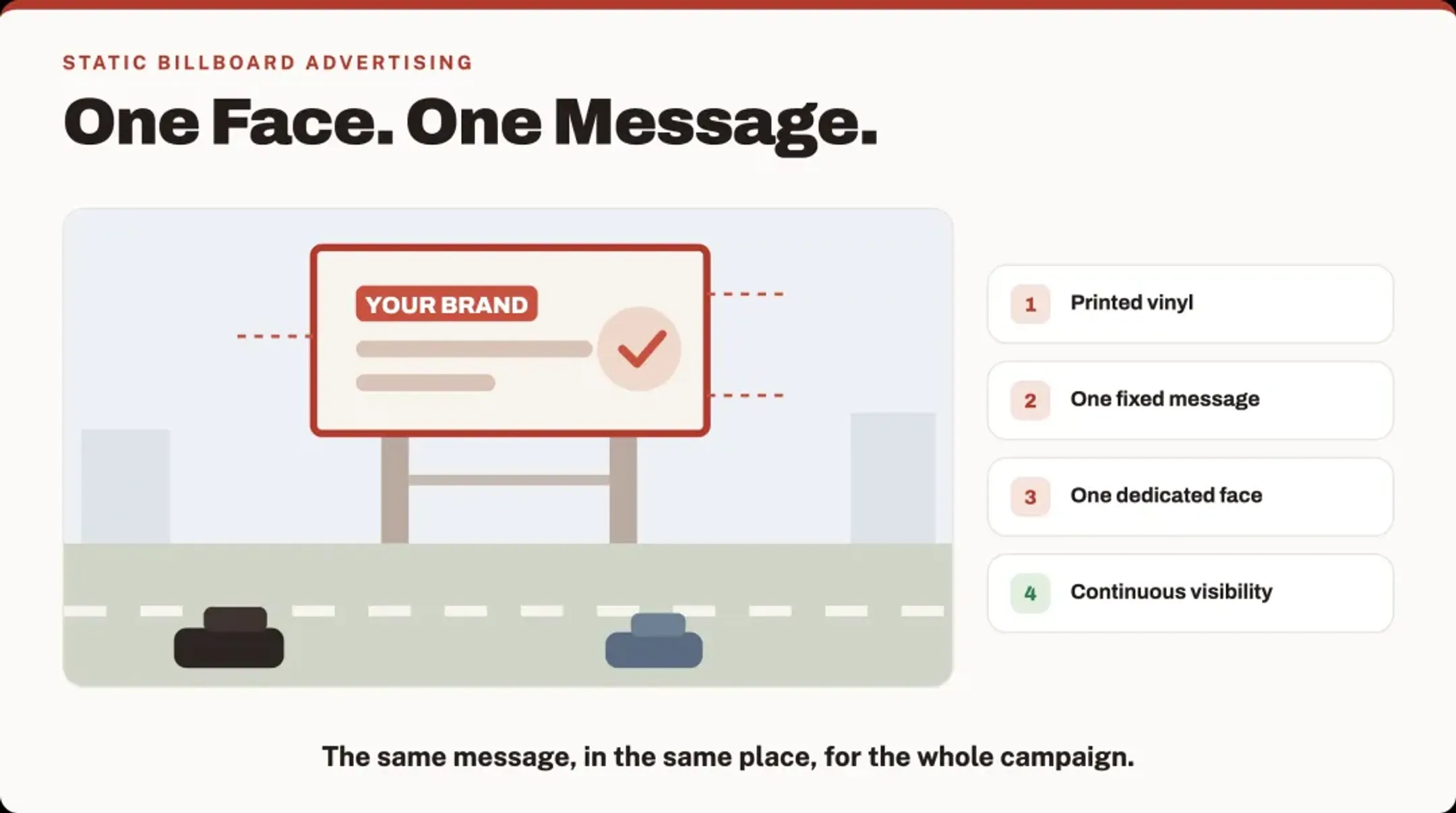 Startup Branding Costs in 2026: A Complete Pricing Guide