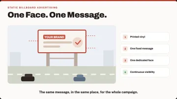 Startup Branding Costs in 2026: A Complete Pricing Guide