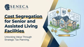 Cost Segregation for Senior and [Assisted Living Facilities](/service/cost-segregation-assisted-living-facilities)