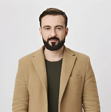 Howard Hirsch, Chairman of Seneca Cost Segregation