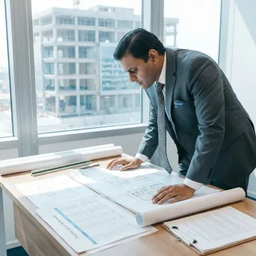 Engineering-based cost segregation study for North Carolina real estate property