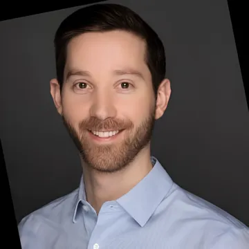 Dylan Scandalios, Co-Founder and CEO