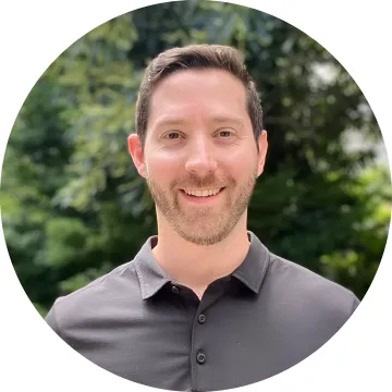 Dylan Scandalios, Co-Founder and CEO of Seneca Cost Segregation