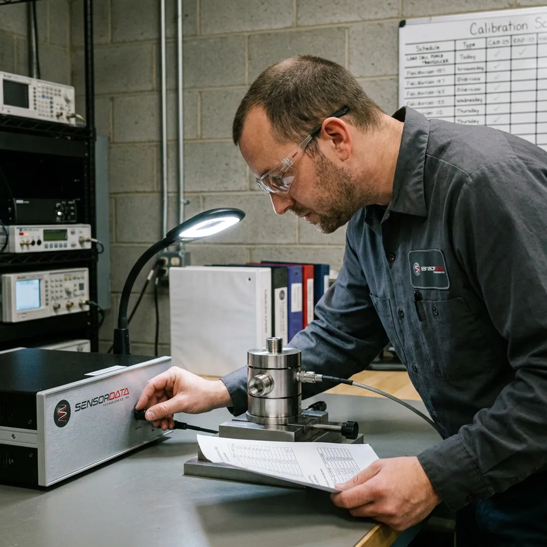 Medical Device Manufacturing