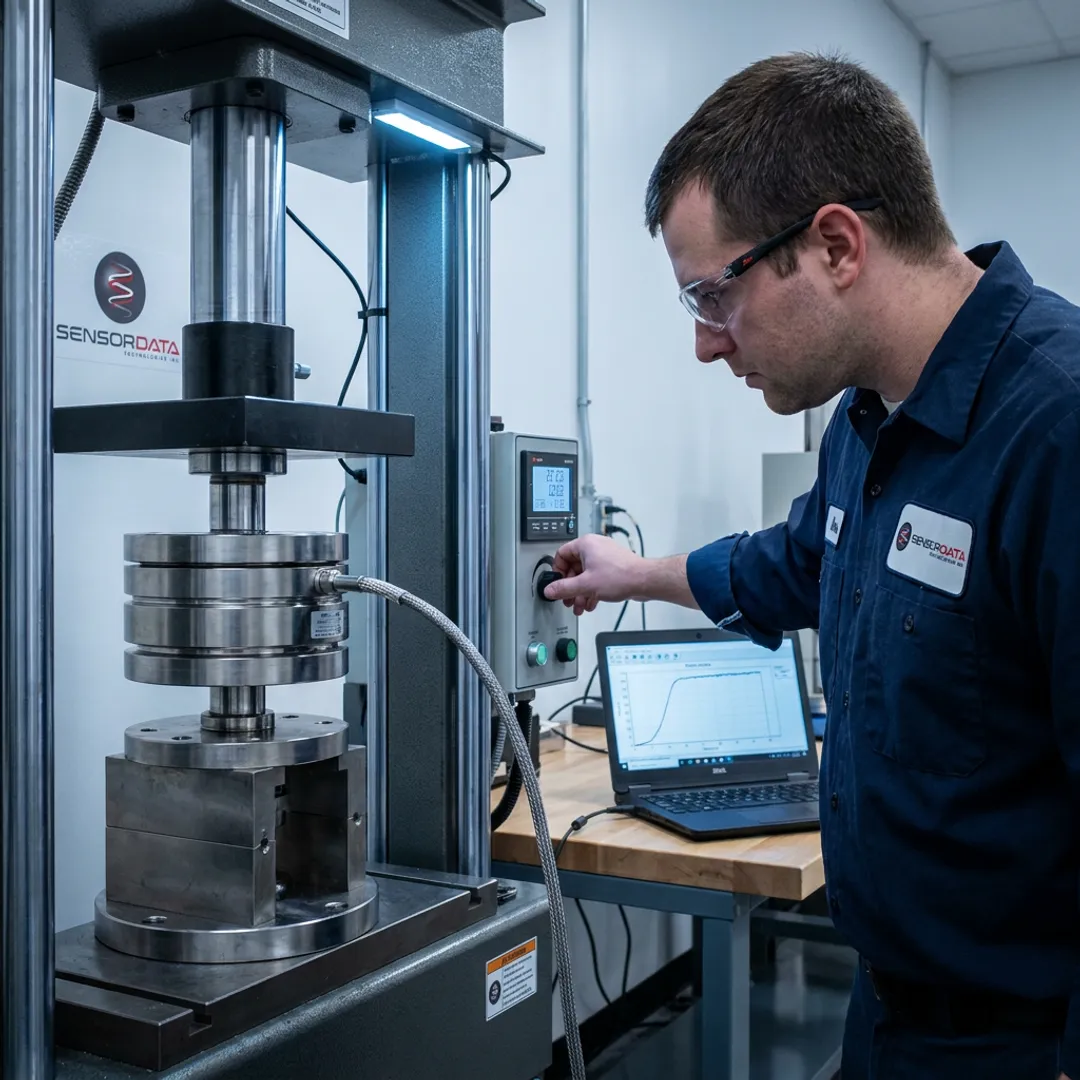 Automotive & Manufacturing