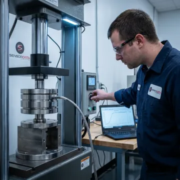 Automotive & Manufacturing