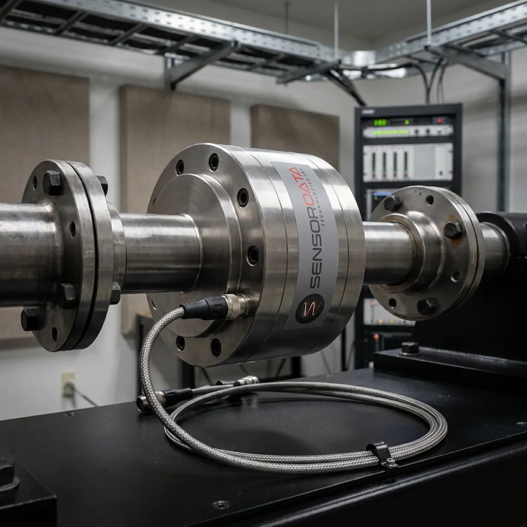 Automotive & Vehicle Testing