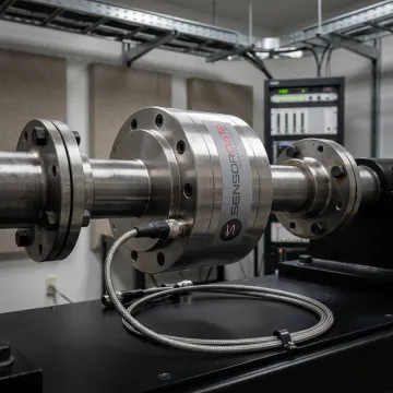 Automotive & Vehicle Testing