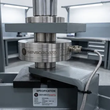 Automotive & Manufacturing