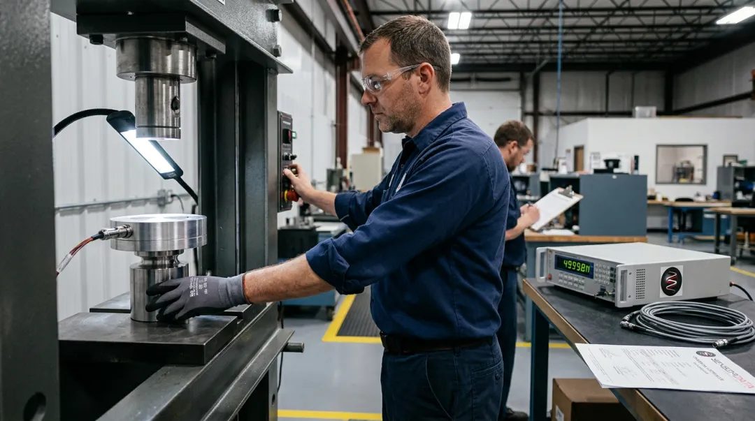 Automotive & Manufacturing
