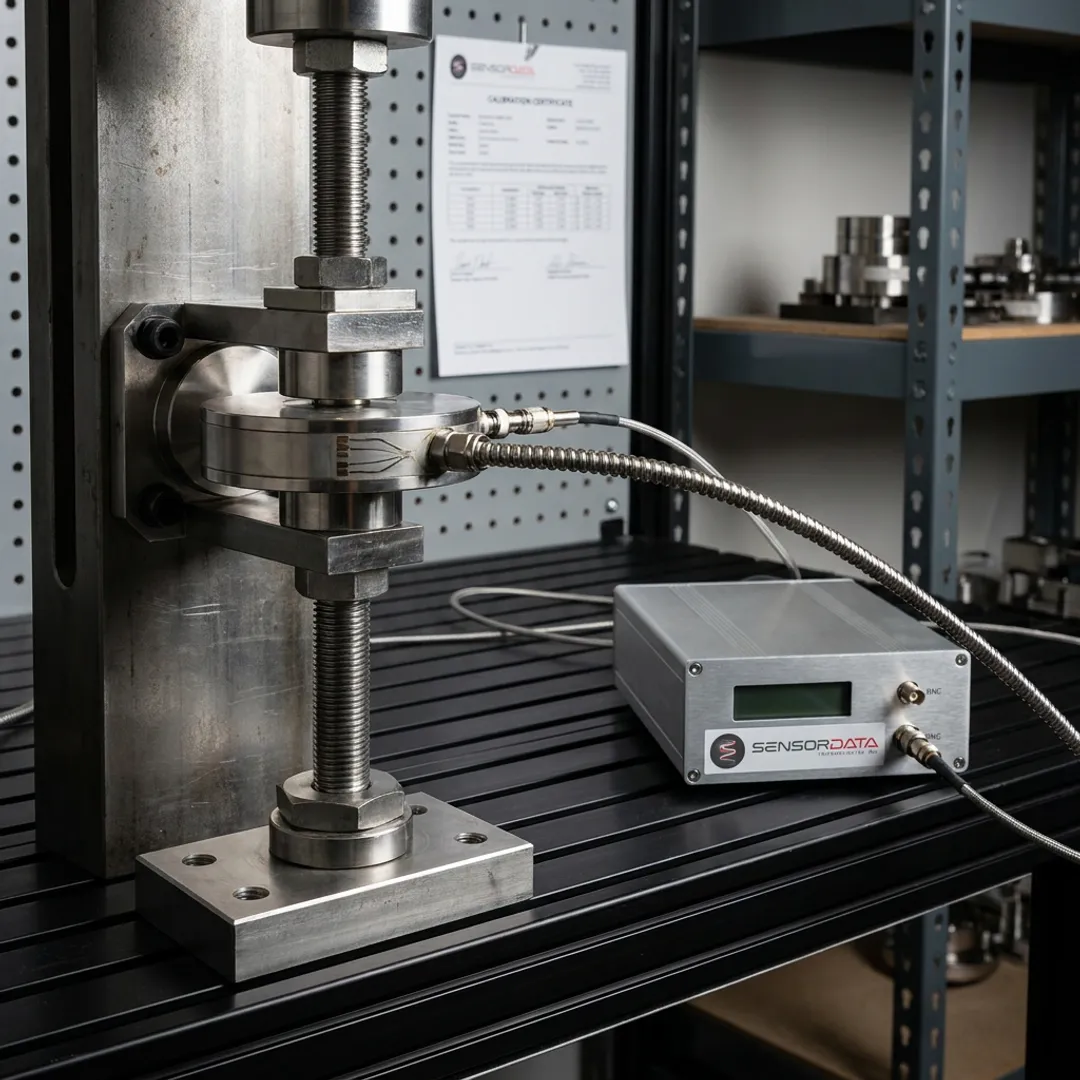 Material Testing & Structural Labs