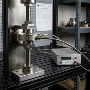 Material Testing & Structural Labs