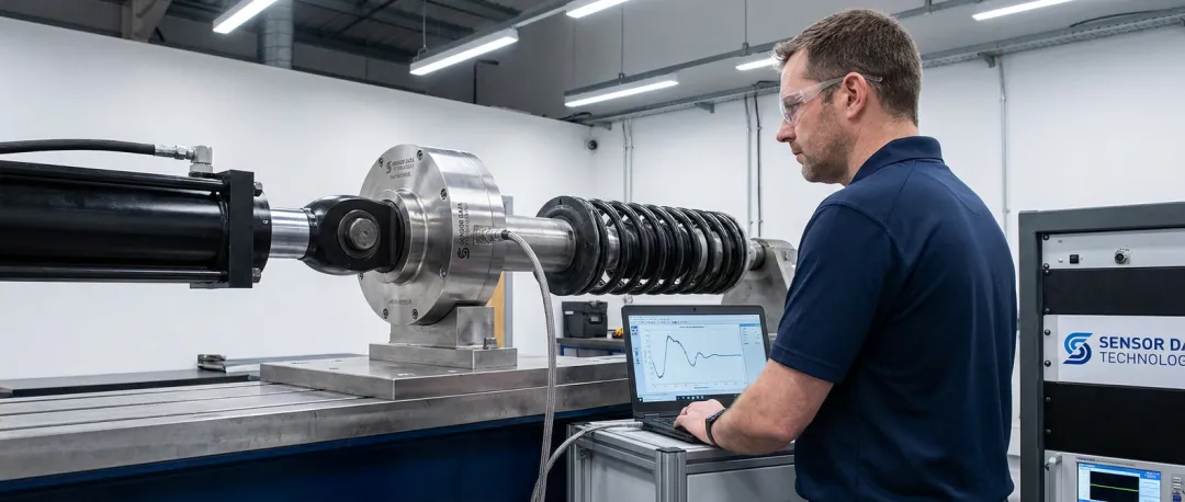 Automotive & Manufacturing