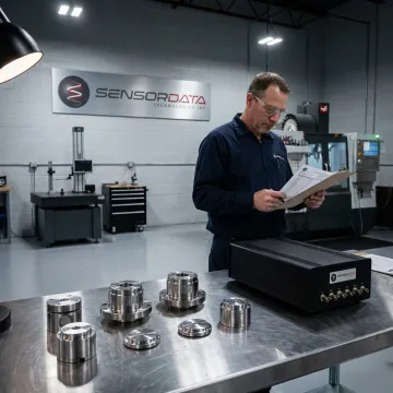 Industrial & General Manufacturing