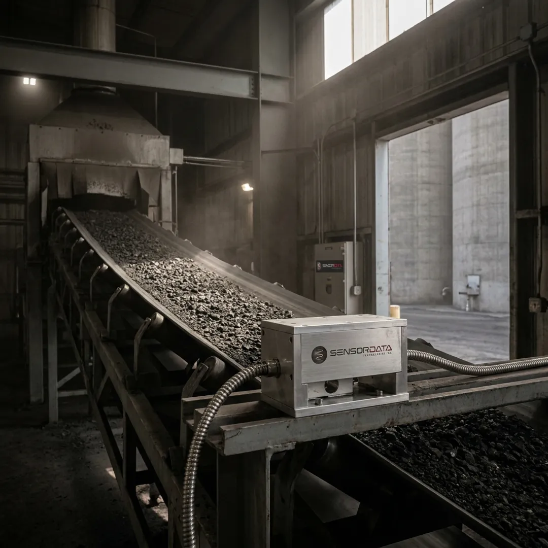 Power Generation