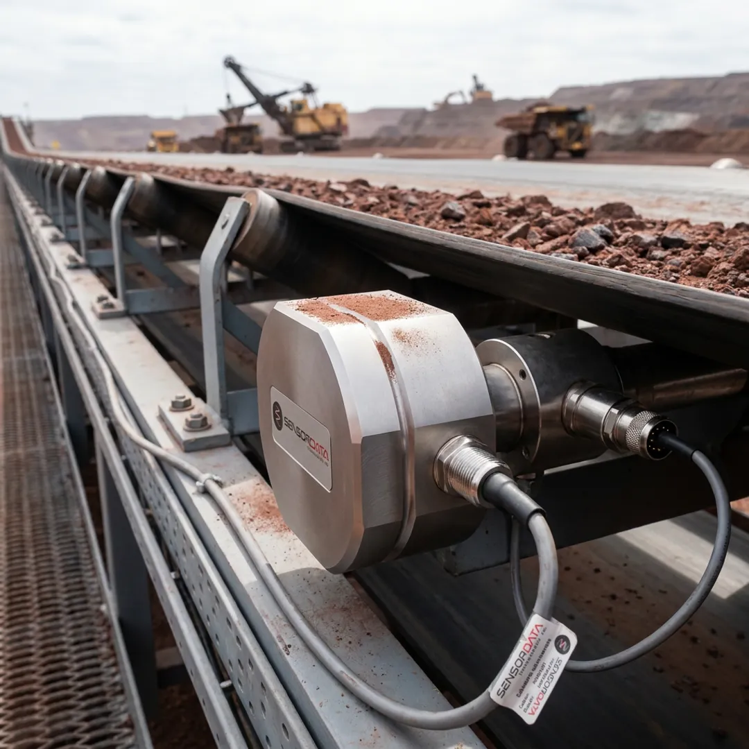Mining and Petroleum